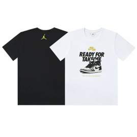 Picture of Jordan T Shirts Short _SKUJordanXNikeM-3XL6ctfJ8895029513
